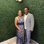 Gerald Donaldson - @gerald_donaldson - Instagram