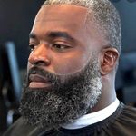 Gerald donaldson - @geralddonaldson842 - Instagram