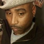 Gerald Donaldson - @gerald.donaldson.509 - Instagram