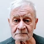 Gerald Donaldson - @donaldson.gerald - Instagram