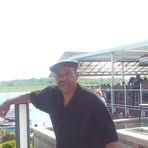 Gerald Donaldson - Facebook
