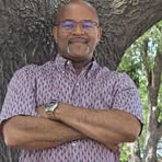 Gerald Donaldson - Facebook