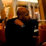 Gerald Donaldson - @gerald1305 - Instagram