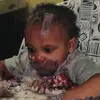 Gerald Donaldson - @gcdonalds - TikTok