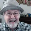 Gerald - @geralddonaldson2p - TikTok