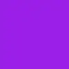 💫 - @gerald_mcdonaldson - TikTok