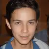 geralddonaldson36 - @geralddonaldson36 - TikTok