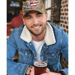 Jerald Donaldson - @gerald_t_donaldson - Instagram