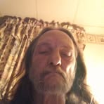 Jerry Donaldson - Facebook