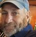 Gerald Dotson - Facebook