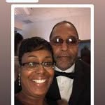 Gerald Dotson - @mcswamiswami - Instagram