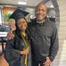 Gerald Dotson - Facebook