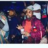 Gerald Dotson - @gerald_d - TikTok