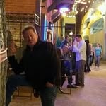 Gerald Dotson - @gerald.dotson.10 - Instagram