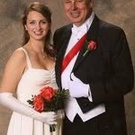 Gerald Dotson - @geralddotson - Instagram