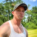 Gerald Dotson - @geralddotson622 - Instagram