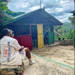 Gerald Dotson Jr. - @gerald_d_ - Instagram