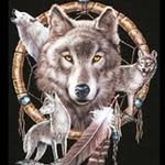Gerald Dotson Sr. - @dotsonsr.gerald - Instagram
