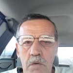 Gerald Dotsonsr - @dotsonsrgerald - Instagram