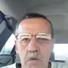 Gerald Dotsonsr - @geralddotsonsr0 - TikTok