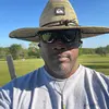 Gerald - @gerald_dot_dotson - TikTok