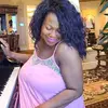 geraldinedotson - @geraldinedotson - TikTok