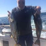 Gerald Dow - @dowgerald - Instagram