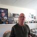 Gerald Dow - Facebook