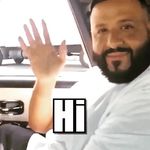 Gerald Dowd - @geralddowd247365 - Instagram