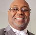 Gerald Dowe - Facebook