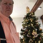 Gerald Dowgin - @geralddowgin - Instagram