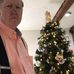 Gerald Dowgin - Facebook