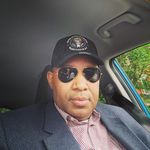 Gerald Dowling - @gerald.dowling.102 - Instagram