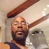 Gerald Dowling - @gerald.dowling - TikTok