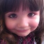 Gerald Downes - @geralddownes - Instagram