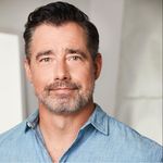 Gerald Downey - @geralddowney - Instagram