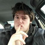 Gerald Downing - @geralddowning1 - Instagram