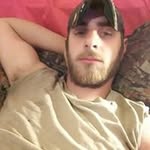 Gerald Downs - @downs.gerald - Instagram