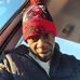 Gerald Downs - Facebook