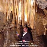 Gerald Downs - @geralddowns1474 - Instagram