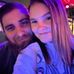 Gerald Downs - Facebook