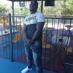gerald holden - @gerald_dowell4264 - Instagram