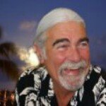 Gerald van Dow - @vdubcamper - Instagram