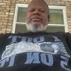 GeeMac - @geraldmcdowell3 - TikTok