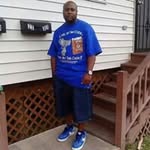 gerald dowell - @geralddowell - Instagram