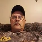 Gerald Dowell - @dowellgerald - Instagram