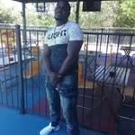 gerald holden - @gerald_dowell4264 - Instagram