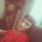 Drew Gerald - @drewgerald88 - Instagram