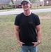 Gerald Drew - Facebook