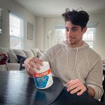 Gerald Drew - @gerald892651 - Instagram